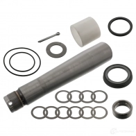 Ремкомплект шкворней поворотного кулака FEBI BILSTEIN 1I K5BE 04541 4027816045410 1058077
