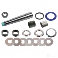 Ремкомплект шкворней поворотного кулака FEBI BILSTEIN 104083 EG0 OO 1437997817