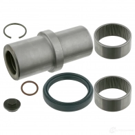 Ремкомплект шкворней поворотного кулака FEBI BILSTEIN 1073636 4027816262855 26285 SQ EZST