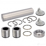 Ремкомплект шкворней поворотного кулака FEBI BILSTEIN 1087054 40805 L JUYC 4027816408055