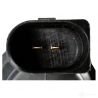 Клапан вентиляции топливного бака FEBI BILSTEIN E U5Z3 170864 1437413693 - Изображение 2