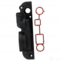 Маслоотделитель FEBI BILSTEIN N YUKQ 47726 4027816477266 1093340 - Изображение 2
