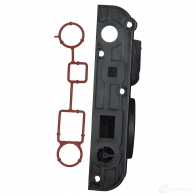 Маслоотделитель FEBI BILSTEIN N YUKQ 47726 4027816477266 1093340 - Изображение 3