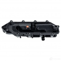 Маслоотделитель FEBI BILSTEIN 1437436400 Z E7C2X 174487 - Изображение 2