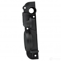 Маслоотделитель FEBI BILSTEIN 4027816465188 46518 RH C6O 1092255 - Изображение 2