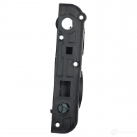 Маслоотделитель FEBI BILSTEIN 4027816465188 46518 RH C6O 1092255 - Изображение 3