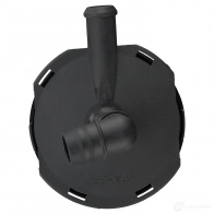 Маслоотделитель FEBI BILSTEIN 1095307 4027816498742 SOS7N M 49874 - Изображение 2