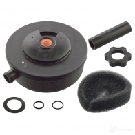 Маслоотделитель FEBI BILSTEIN 103483 1437968456 EWCOQ N