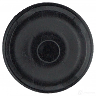 Маслоотделитель FEBI BILSTEIN 102362 1212903177 4054224023624 485 D4 - Изображение 3