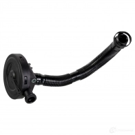 Маслоотделитель FEBI BILSTEIN 178472 1439865351 P0 QRTB - Изображение 2