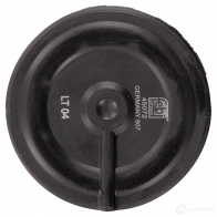 Маслоотделитель FEBI BILSTEIN 45072 7RUG J 4027816450726 1090850 - Изображение 2