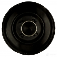 Маслоотделитель FEBI BILSTEIN 45072 7RUG J 4027816450726 1090850 - Изображение 3