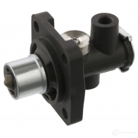Ручка рычага переключения КПП FEBI BILSTEIN 1081817 4027816354468 WKAQVX I 35446