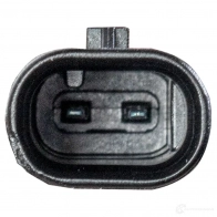 Клапан изменения фаз ГРМ FEBI BILSTEIN L 2CQL22 1086472 4027816401988 40198 - Изображение 3
