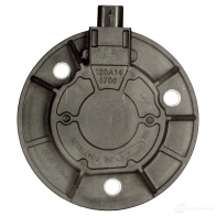 Клапан изменения фаз ГРМ FEBI BILSTEIN L 2CQL22 1086472 4027816401988 40198 - Изображение 5