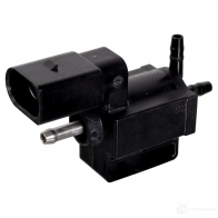 Привод заслонки впускного коллектора FEBI BILSTEIN 1438677227 177130 39 8W3 - Изображение 2
