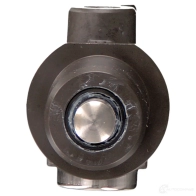 Клапан управления сцеплением FEBI BILSTEIN 35516 C QTWNF 1081878 4027816355168 - Изображение 2