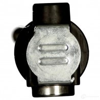 Клапан управления сцеплением FEBI BILSTEIN 35516 C QTWNF 1081878 4027816355168 - Изображение 3
