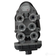 Двухмагистральный клапан FEBI BILSTEIN 45267 1091039 4027816452676 I87 KOY - Изображение 2