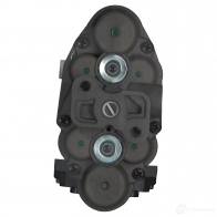Двухмагистральный клапан FEBI BILSTEIN 45267 1091039 4027816452676 I87 KOY - Изображение 3