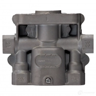 Двухмагистральный клапан FEBI BILSTEIN 7OS 2CY 40467 1086727 4027816404675 - Изображение 2