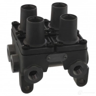 Двухмагистральный клапан FEBI BILSTEIN 38123 1084391 4027816381235 IJN7OK 1 - Изображение 1