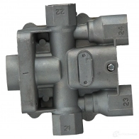 Двухмагистральный клапан FEBI BILSTEIN 45606 1091386 4027816456063 NWA HFL - Изображение 2
