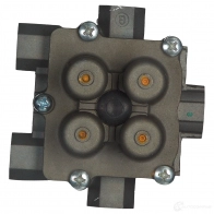 Двухмагистральный клапан FEBI BILSTEIN 45606 1091386 4027816456063 NWA HFL - Изображение 3