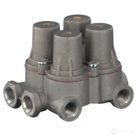 Двухмагистральный клапан FEBI BILSTEIN L8 BPN 34102 1213143951 4027816341024 - Изображение 1
