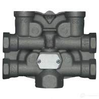 Двухмагистральный клапан FEBI BILSTEIN L8 BPN 34102 1213143951 4027816341024 - Изображение 2