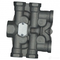Двухмагистральный клапан FEBI BILSTEIN L8 BPN 34102 1213143951 4027816341024 - Изображение 4
