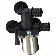 Кран печки FEBI BILSTEIN 46452 1092189 4027816464525 S2HH6L J - Изображение 2