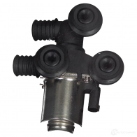 Кран печки FEBI BILSTEIN 46452 1092189 4027816464525 S2HH6L J - Изображение 3