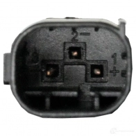 Кран печки FEBI BILSTEIN 1437408156 171946 TUV 4F - Изображение 2