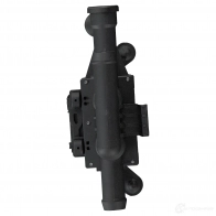 Кран печки FEBI BILSTEIN 1437408156 171946 TUV 4F - Изображение 3