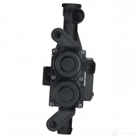 Кран печки FEBI BILSTEIN 1437408156 171946 TUV 4F - Изображение 4