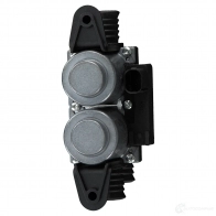 Кран печки FEBI BILSTEIN BAVVFQ E 100705 1062050 4054224007051 - Изображение 2