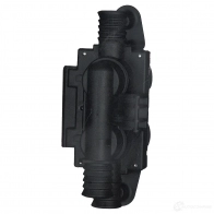 Кран печки FEBI BILSTEIN BAVVFQ E 100705 1062050 4054224007051 - Изображение 3