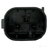 Кран печки FEBI BILSTEIN 171604 8YT3 S 1437408380 - Изображение 2