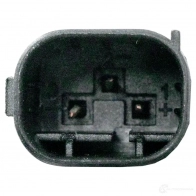 Кран печки FEBI BILSTEIN 171944 1437408373 O VUSUJ - Изображение 2
