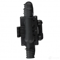 Кран печки FEBI BILSTEIN 171944 1437408373 O VUSUJ - Изображение 3