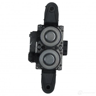 Кран печки FEBI BILSTEIN 171944 1437408373 O VUSUJ - Изображение 4