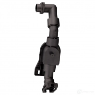 Кран печки FEBI BILSTEIN 87J8I1 S 1086193 39914 4027816399148 - Изображение 2