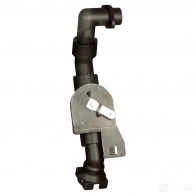 Кран печки FEBI BILSTEIN 87J8I1 S 1086193 39914 4027816399148 - Изображение 3