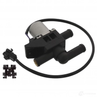 Кран печки FEBI BILSTEIN 1090637 4027816448518 YDH XIS 44851