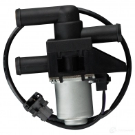 Кран печки FEBI BILSTEIN 1090637 4027816448518 YDH XIS 44851 - Изображение 2