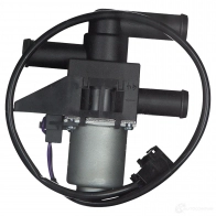 Кран печки FEBI BILSTEIN 1090637 4027816448518 YDH XIS 44851 - Изображение 3