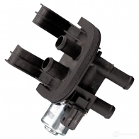Кран печки FEBI BILSTEIN 24233 3 LDP03 1072473 4027816242338 - Изображение 2