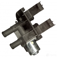 Кран печки FEBI BILSTEIN 24233 3 LDP03 1072473 4027816242338 - Изображение 3