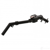 Кран печки FEBI BILSTEIN 1092159 4027816464167 0 XIHWG 46416